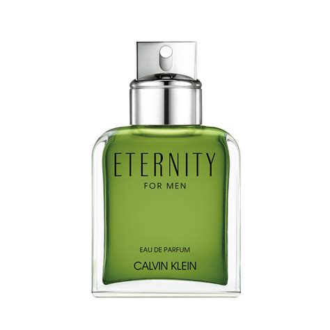 eternity for men 50 ml.